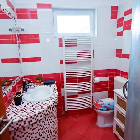 Marco Art Vendeghaz Jakuzzi, Sauna - 2025 Nyartol - From Summer 2025 Pensjonat Marko