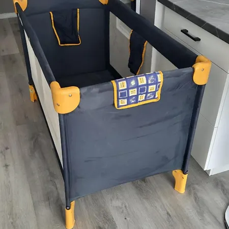 Πανσιόν Marco Art Vendeghaz Jakuzzi, Sauna - 2025 Nyartol - From Summer 2025 3*