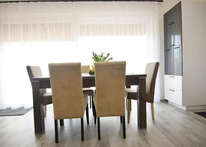 Guest house Marco Art Vendeghaz Jakuzzi, Sauna - 2025 Nyartol - From Summer 2025 Marko