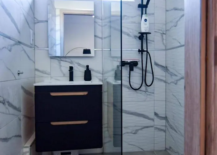 Marco Art Vendeghaz Jakuzzi, Sauna - 2025 Nyartol - From Summer 2025 Marko