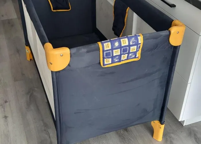 Pensión Marco Art For 1- 8 Persons 3*